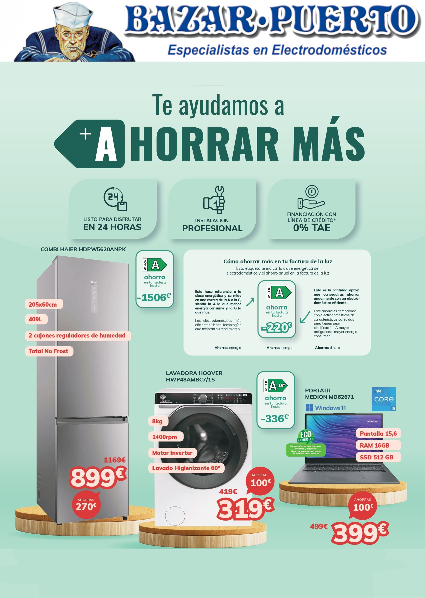 imagen1