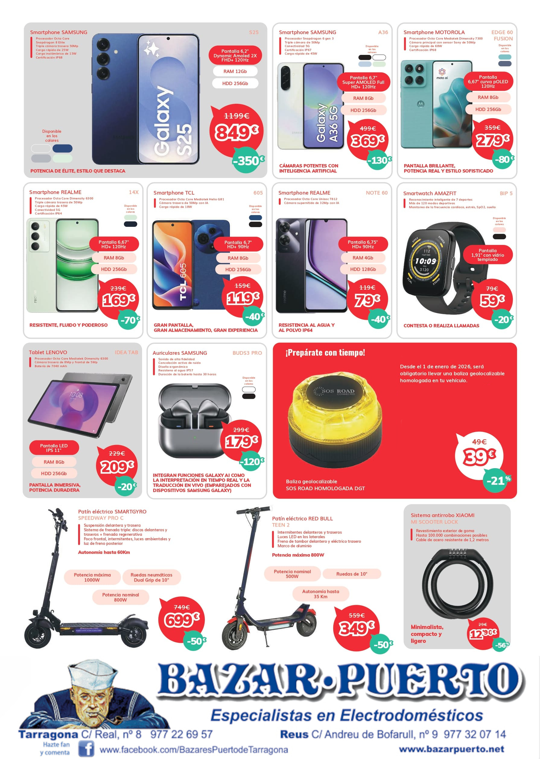 imagen8